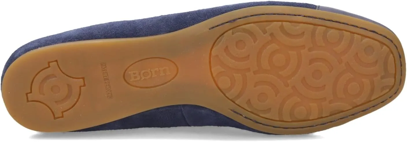 BORN Women's, Batti Flat