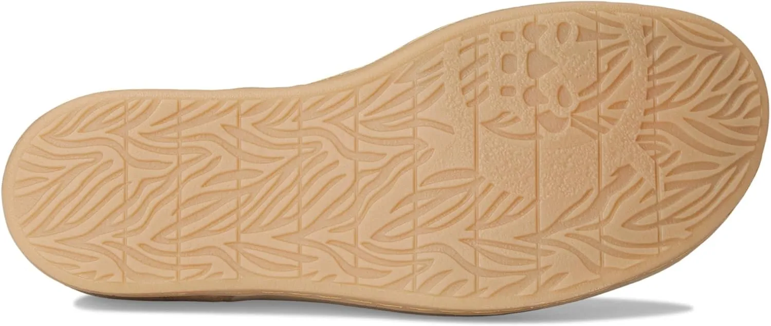 BORN Women's Elliot Clog