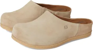 BORN Women's Elliot Clog