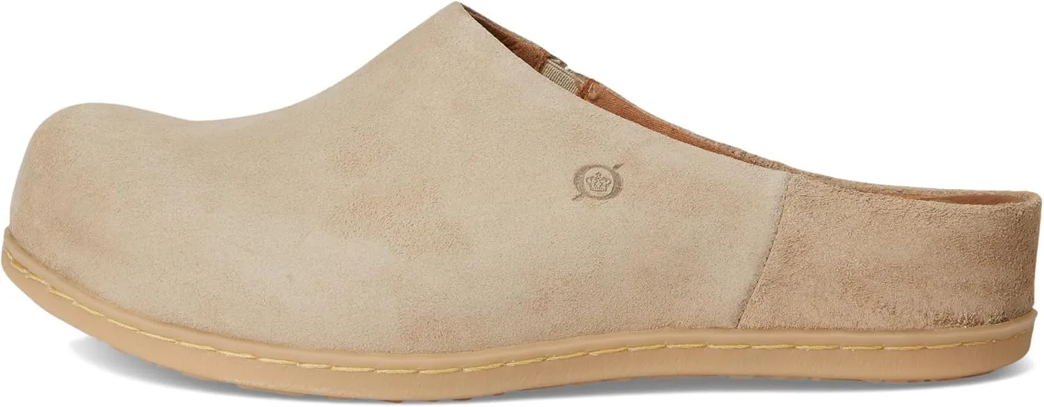 BORN Women's Elliot Clog