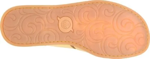 BORN Women's, Ithica Sandal