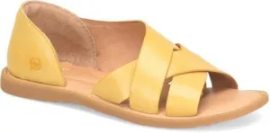 BORN Women's, Ithica Sandal