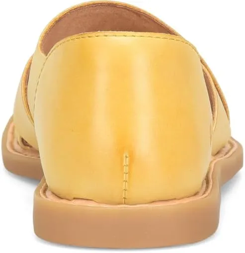 BORN Women's, Ithica Sandal