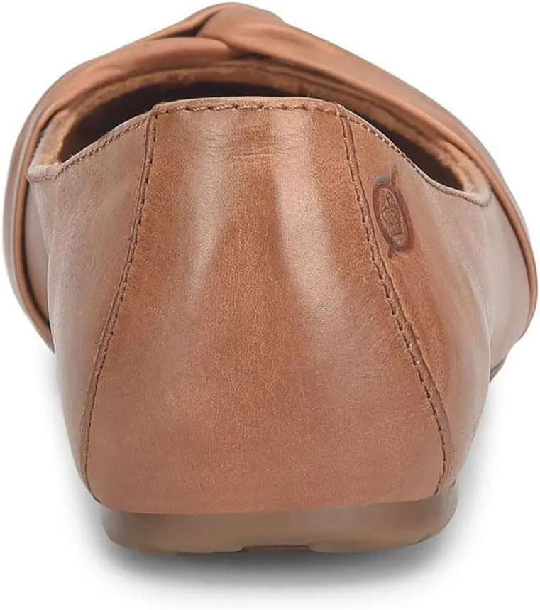 BORN Women's, Lilly Flat