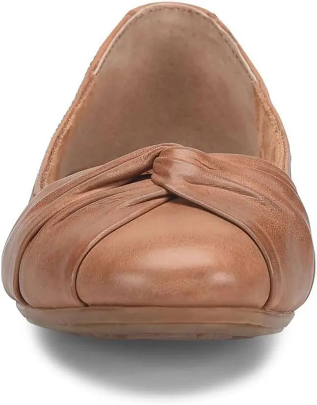 BORN Women's, Lilly Flat