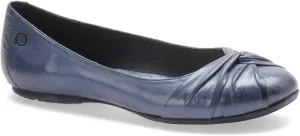 BORN Women's, Lilly Flat