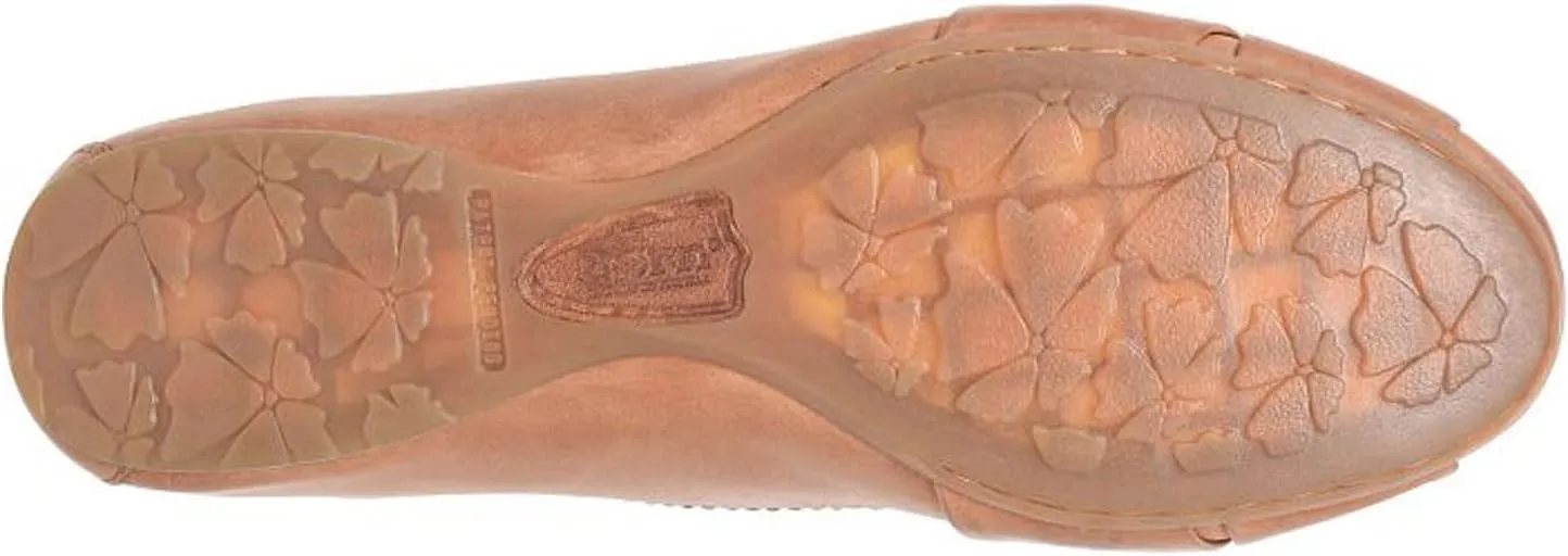 BORN Women's, Lilly Flat