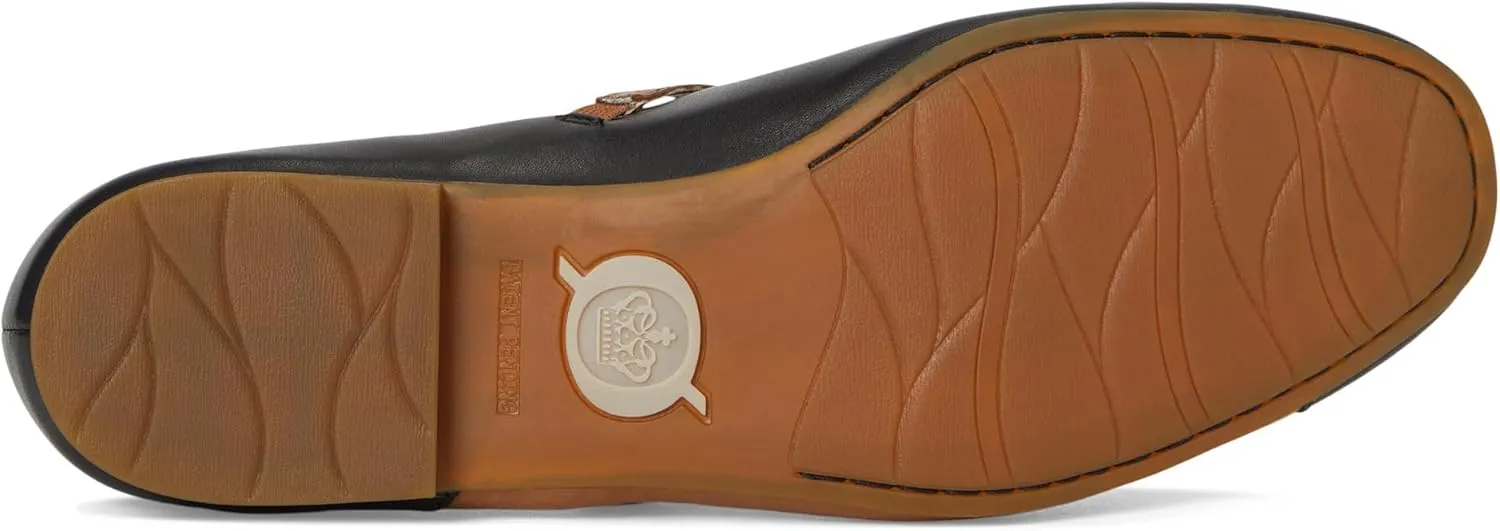 BORN Women's Pandora Mary Jane Flat