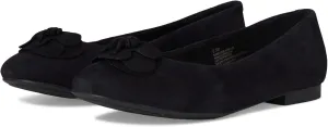 BORN Women's Petula Ballet Flat