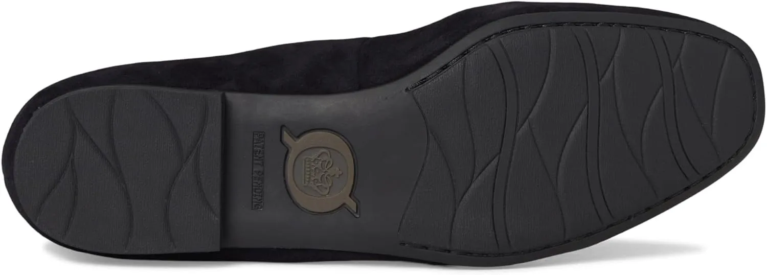 BORN Women's Petula Ballet Flat