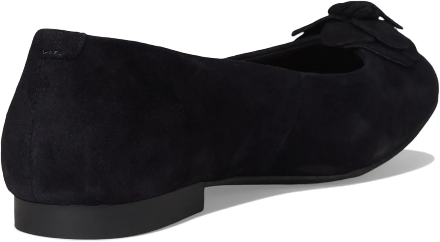 BORN Women's Petula Ballet Flat