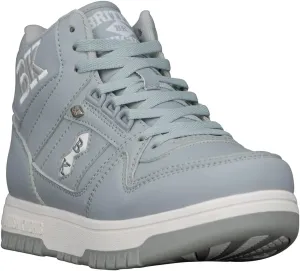 British Knights Women's Kings Sl Sneaker