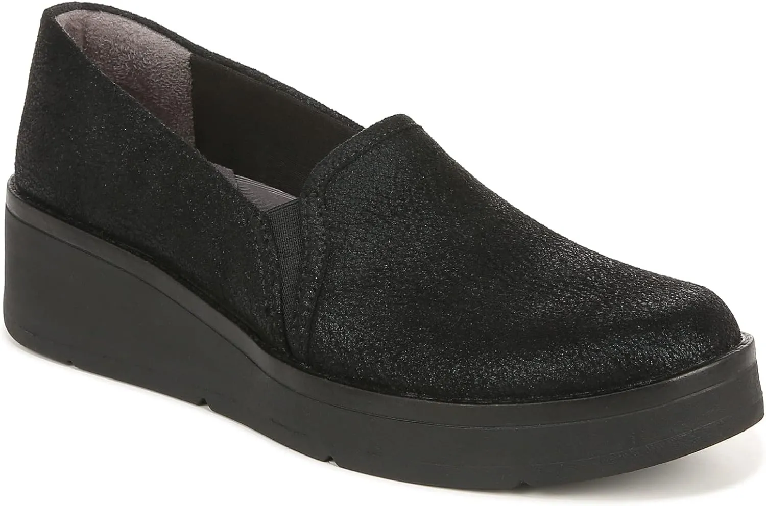 BZees Women's, Free Spirit Loafer