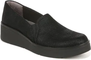BZees Women's, Free Spirit Loafer