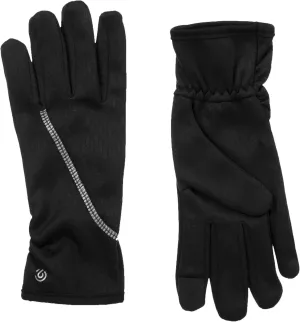 C9 Champion Womens Lightweight Running Glove with Touchscreen Technology