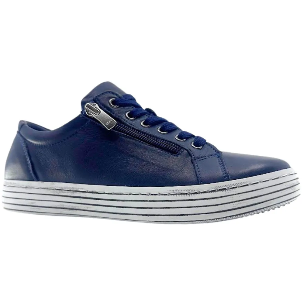 CABELLO UNITY NAVY