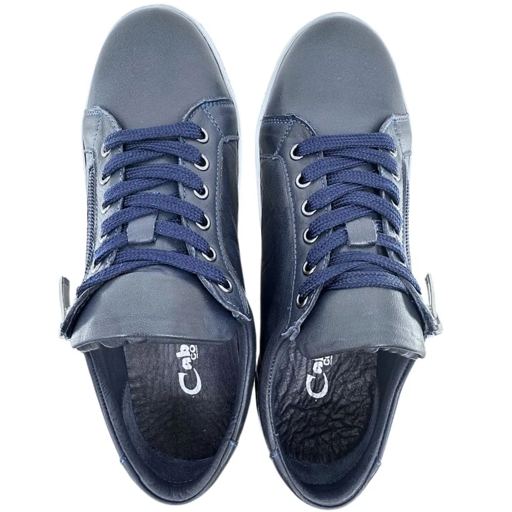 CABELLO UNITY NAVY