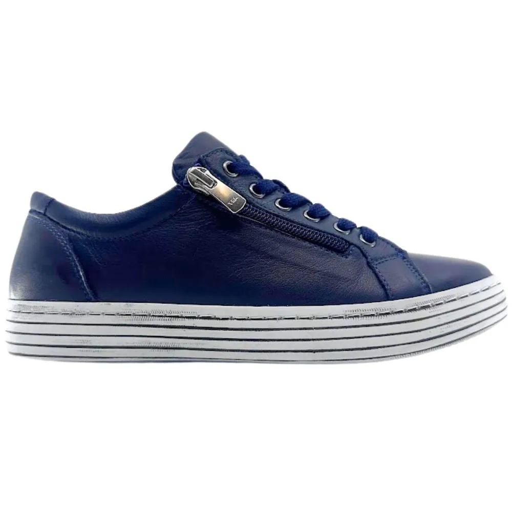 CABELLO UNITY NAVY