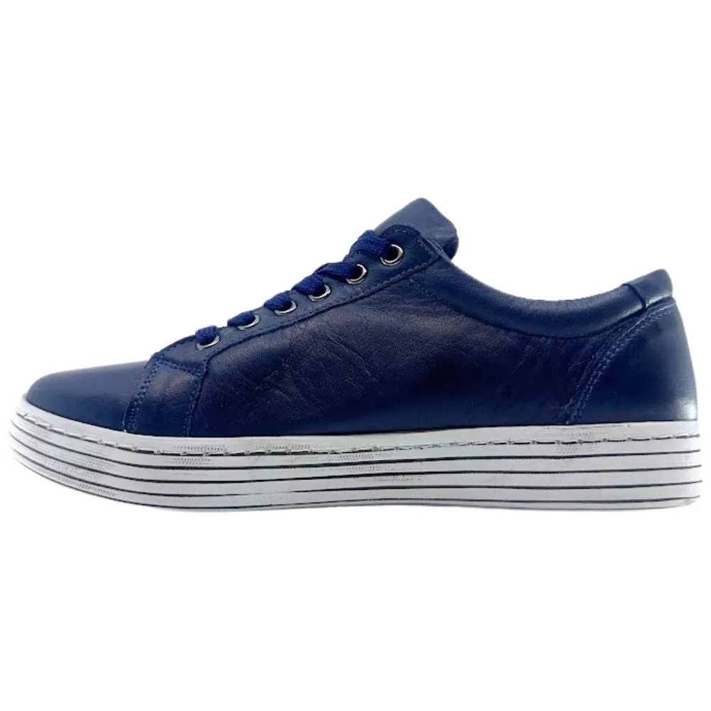 CABELLO UNITY NAVY