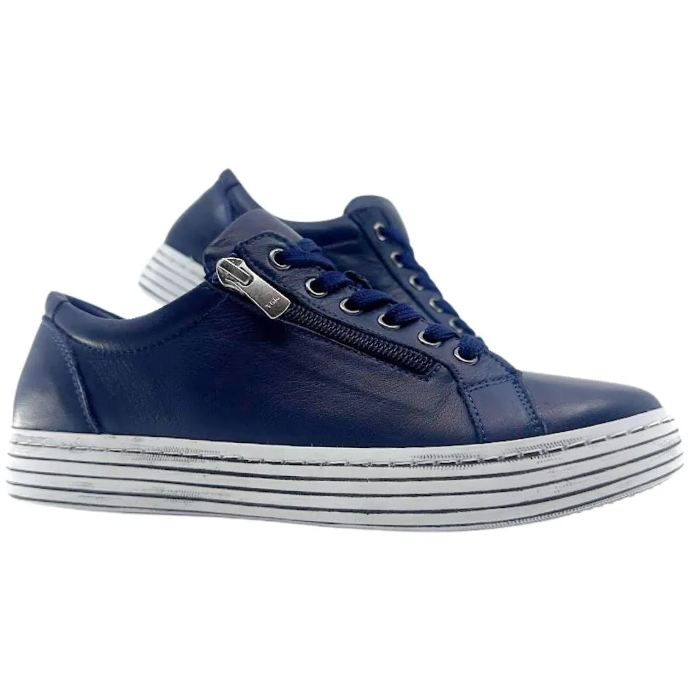 CABELLO UNITY NAVY