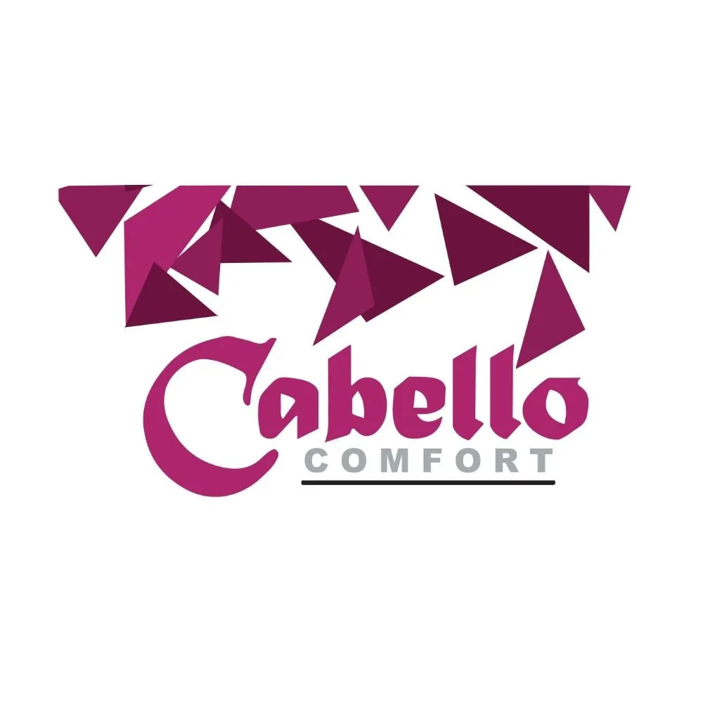 CABELLO UNITY NAVY