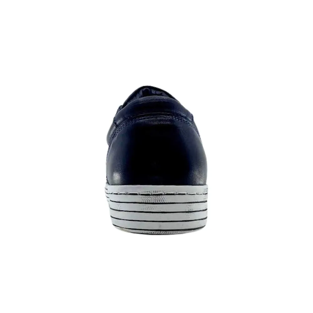 CABELLO UNITY NAVY