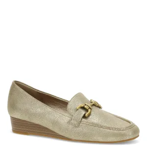 Caddie Loafer