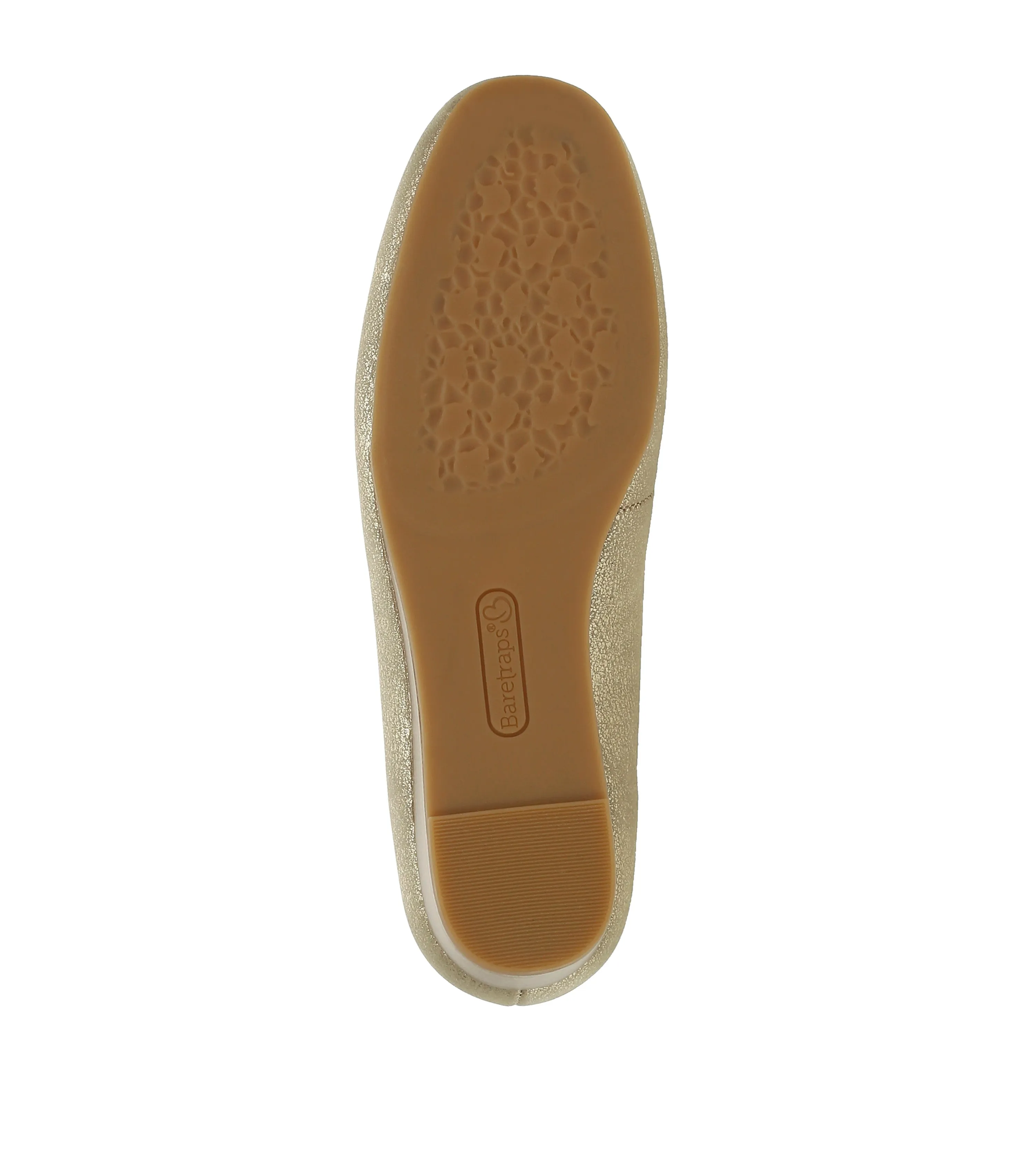 Caddie Loafer