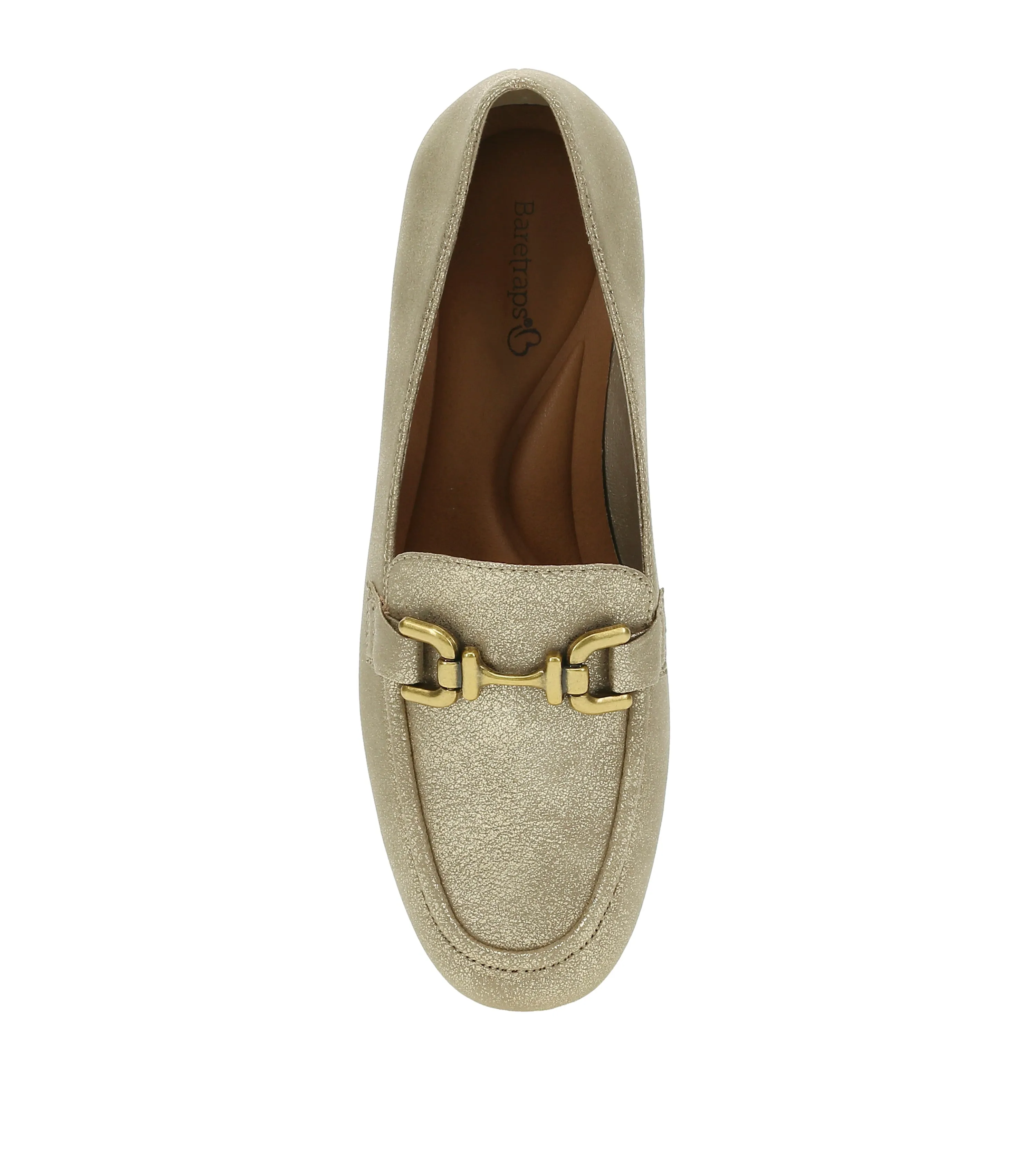 Caddie Loafer