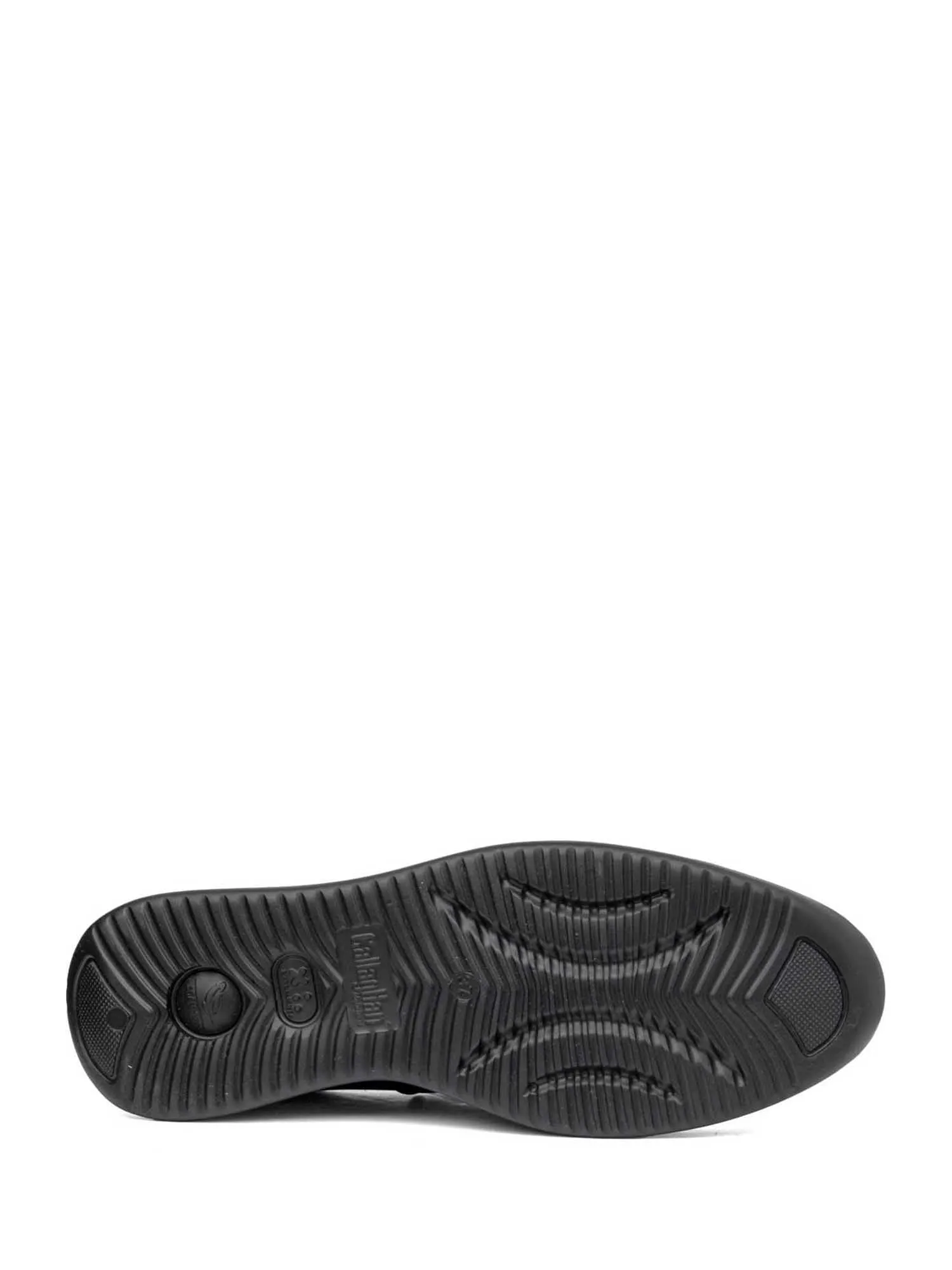 Callaghan Slip-on 30010