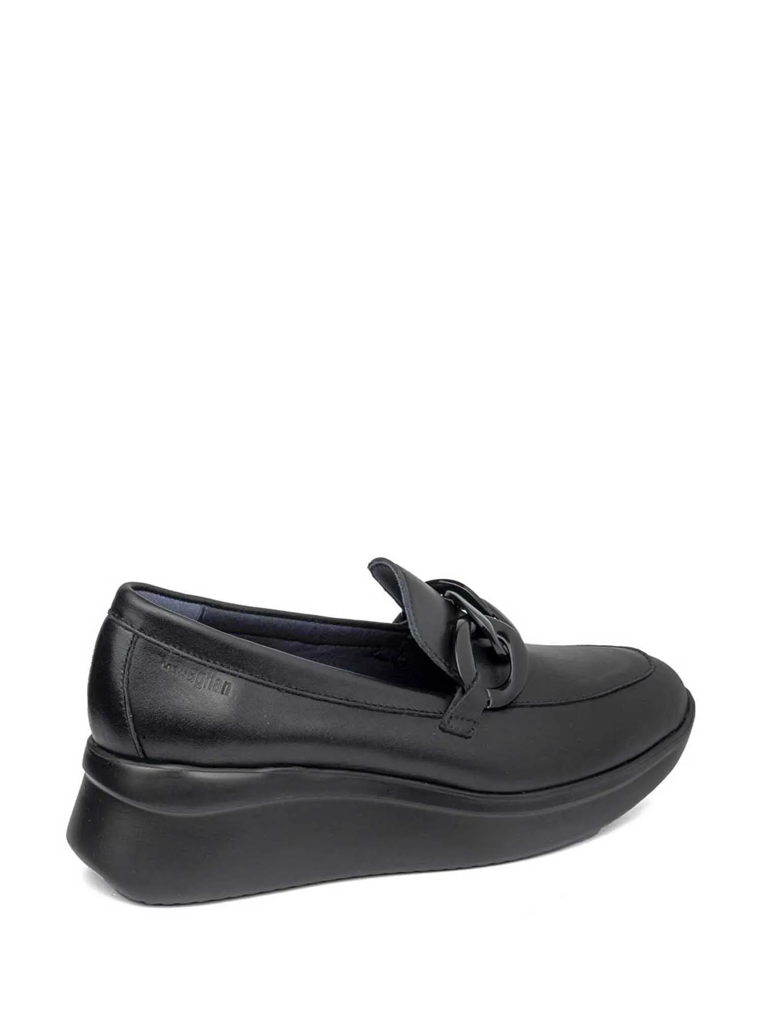 Callaghan Slip-on 30010