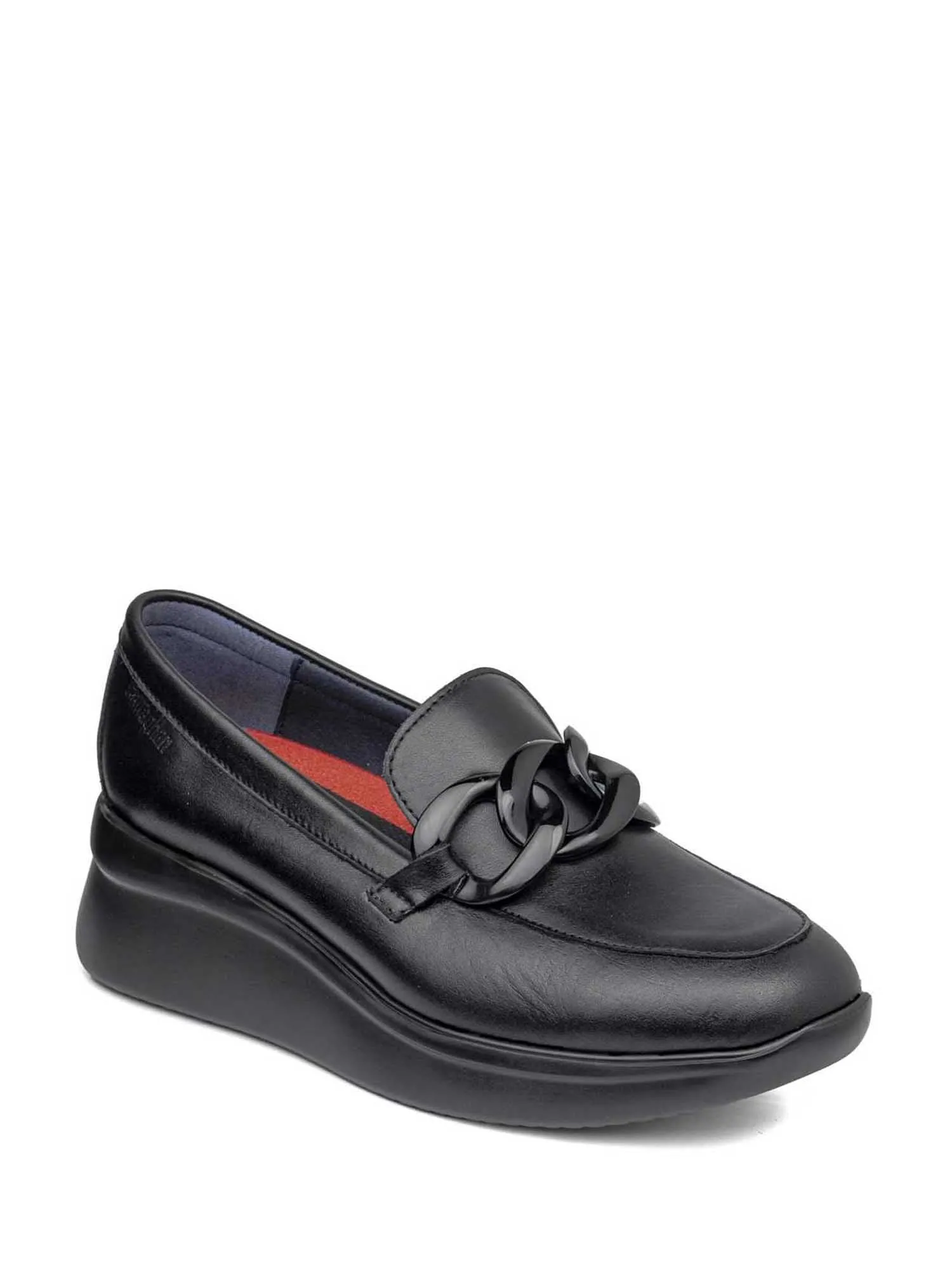Callaghan Slip-on 30010