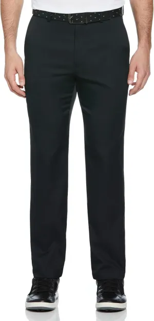 Callaway Men's Pro Spin 3.0 Stretch Golf Pants, Active Waistband, Moisture-Wicking, Sun Protection (Available in Big & Tall)