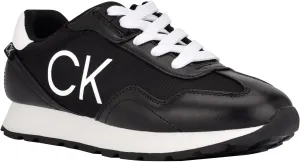 Calvin Klein Women's Caden Sneaker