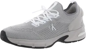 Calvin Klein Women's Lorhee Sneaker