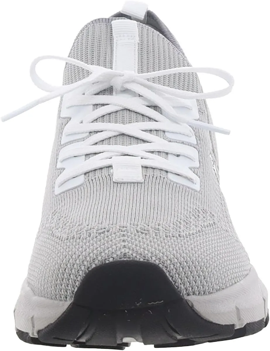 Calvin Klein Women's Lorhee Sneaker