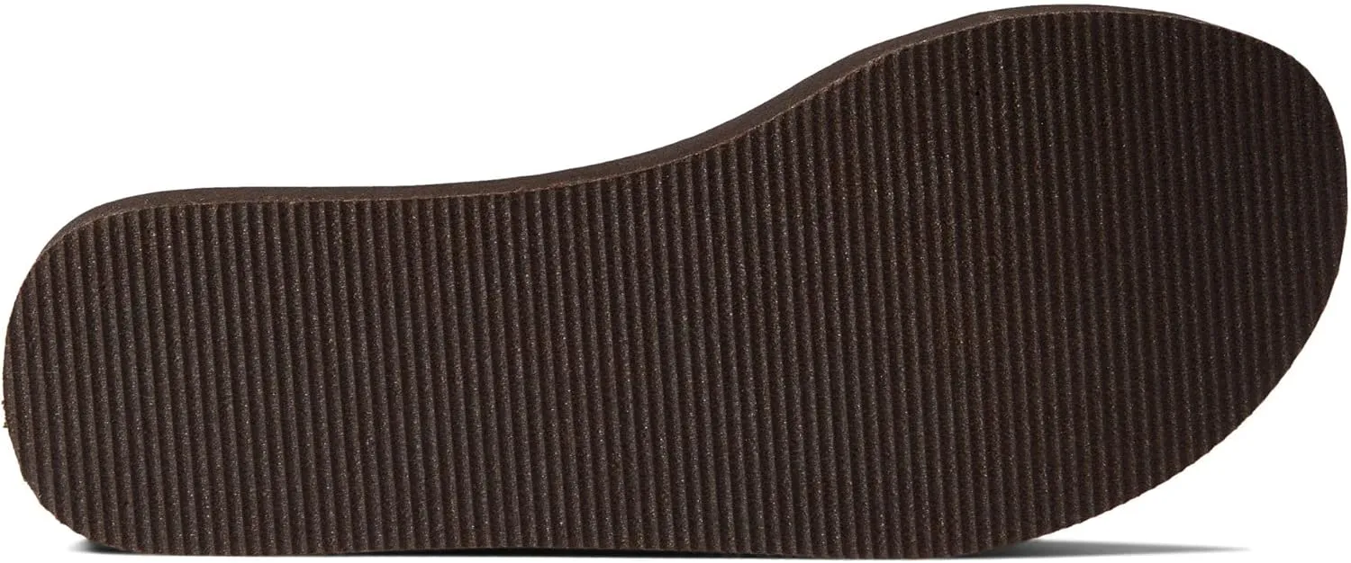 Calvin Klein Women's Meena Flip-Flop