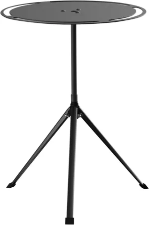Camp Table Outdoor Camping Portable Foldable Table Aluminium Alloy Hiking Folding Collapsible BBQ Picnic Furniture Telescopic Desk