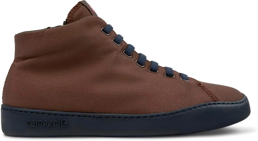 Camper Men's Sneaker Bootie