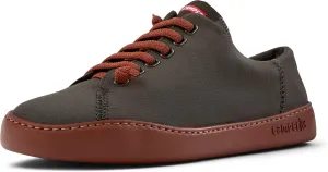 Camper Men's Sneaker Peu Touring