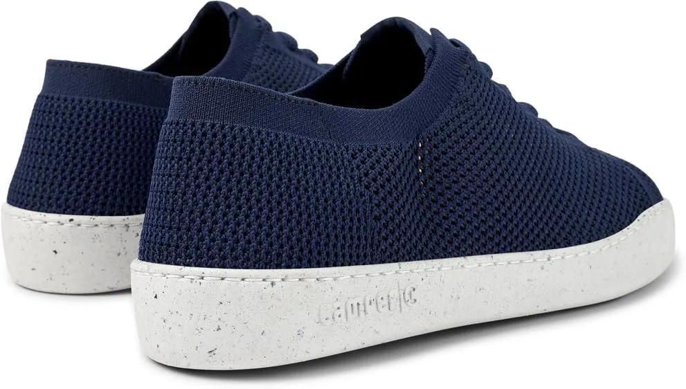 Camper Men's Sneaker Peu Touring