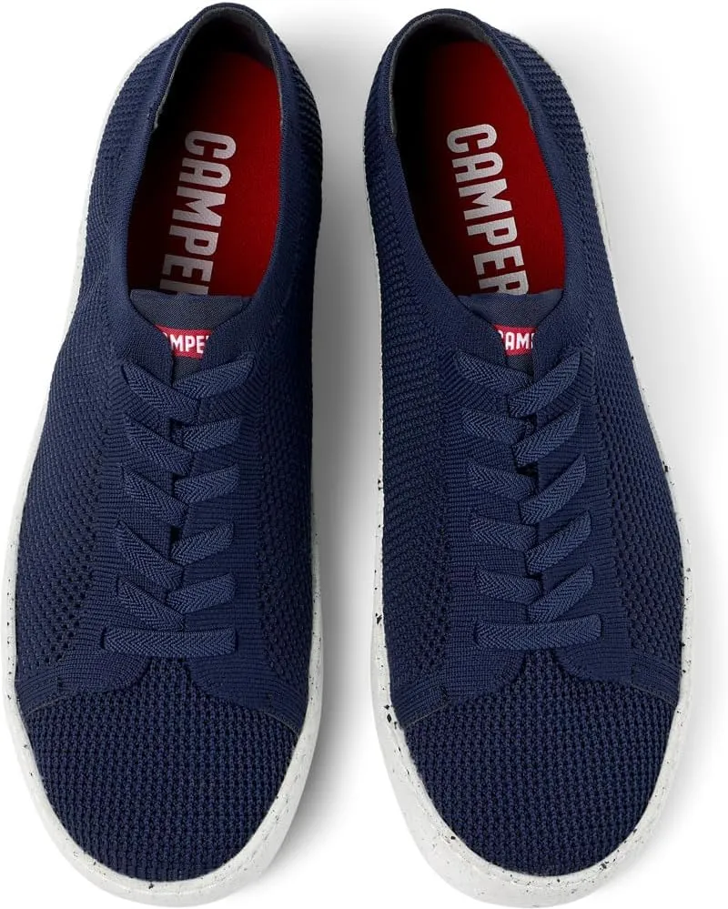 Camper Men's Sneaker Peu Touring