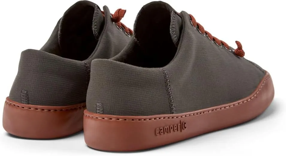Camper Men's Sneaker Peu Touring