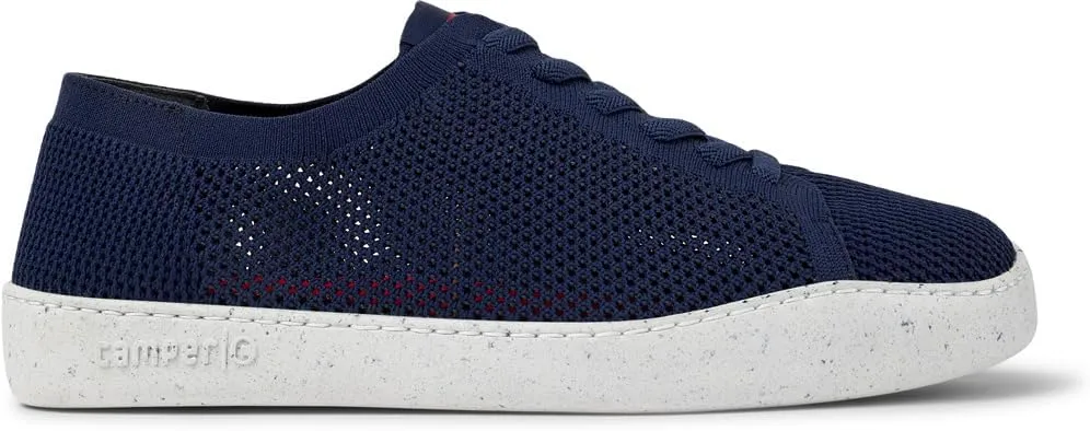Camper Men's Sneaker Peu Touring