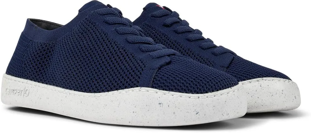 Camper Men's Sneaker Peu Touring