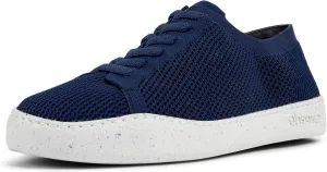 Camper Men's Sneaker Peu Touring