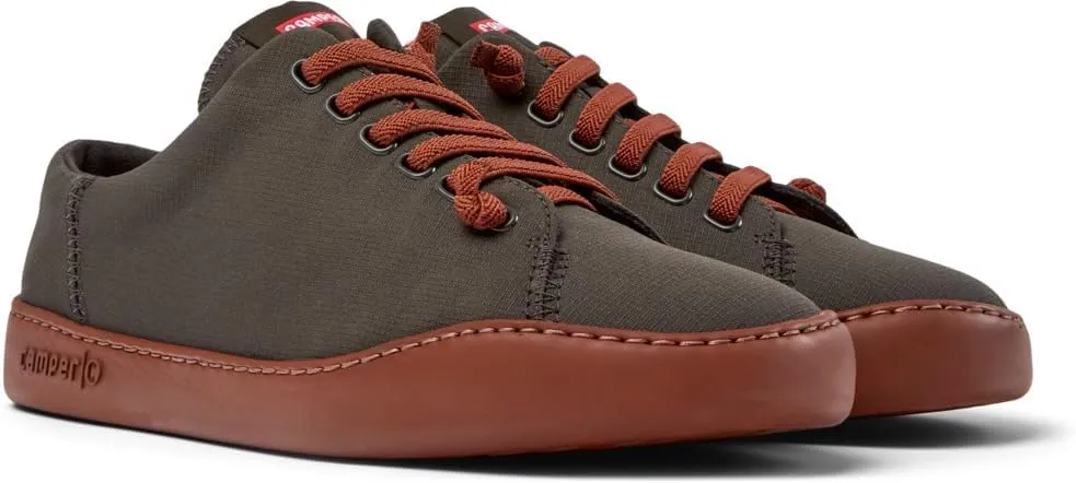 Camper Men's Sneaker Peu Touring