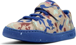 Camper Unisex-Child Fashion Sneaker
