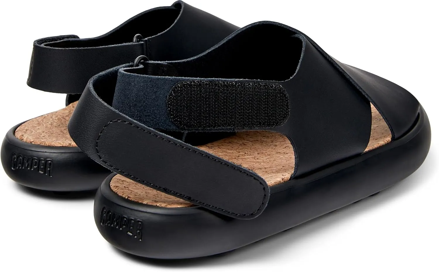 Camper Women's Pelotas Flota Sandal K201666