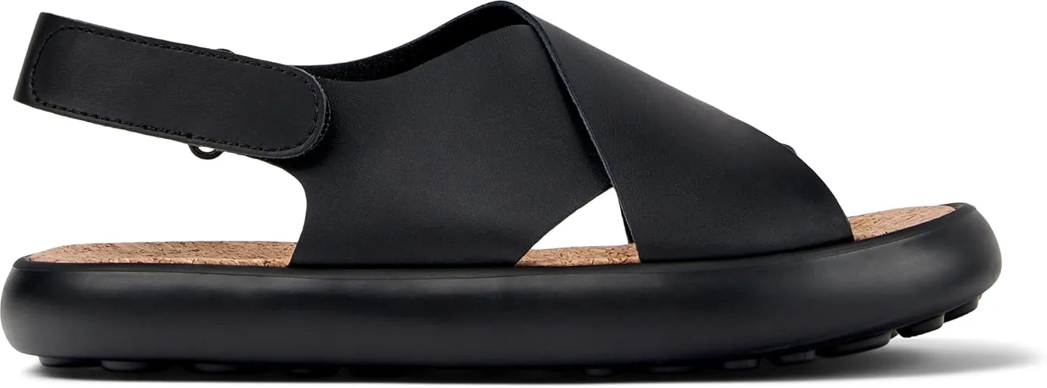 Camper Women's Pelotas Flota Sandal K201666